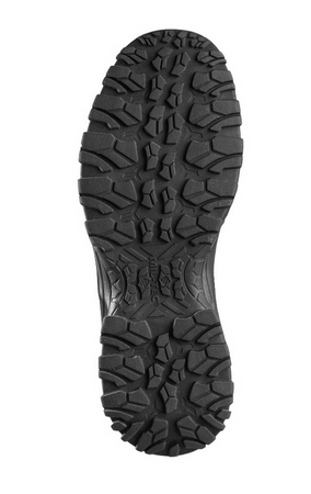 Mil-Tec Buty Taktyczne Light Weight Czarne