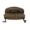 Helikon-Tex Nerka RAT RAL 7013