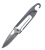 JB Tacticals Nóż Ratowniczy Rescue z Karabińczykiem – Multitool