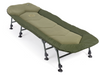 Mivardi Łóżko Bedchair Professional Hex8