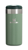 Stanley Kubek Termiczny AEROLIGHT 0,35L Hamertone Green