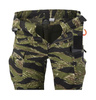 Helikon-Tex Spodnie UTP PolyCotton Ripstop Tiger Stripe