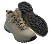 Mil-Tec Buty Assault Mid Oliwkowe