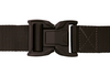Mil-Tec Pas Tactical Belt Czarny