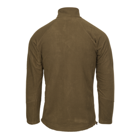 Helikon-Tex Bluza Alpha Tactical Coyote