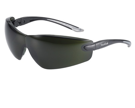 Mil-Tec Okulary Ochronne Bolle Cobra