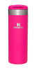 Stanley Kubek Termiczny AEROLIGHT 0,47L Pink Vibes