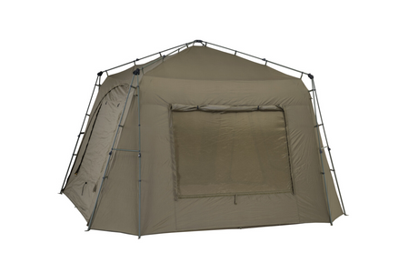 Mivardi Namiot Base Camp XXL