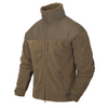 Helikon-Tex Bluza CLASSIC ARMY Coyote