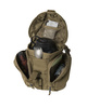 Helikon-Tex Torba Essential Kitbag Coyote