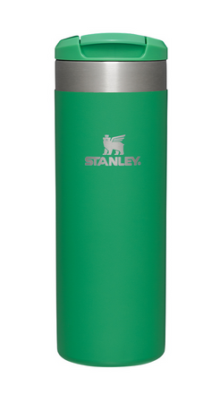 Stanley Kubek Termiczny AEROLIGHT 0,47L Meadow