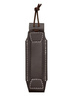 Opinel Nóż Carbon 08 z etui