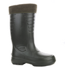 Lemigo Buty Grenlander 862 Zielone