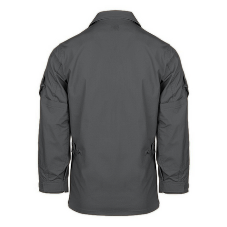 Helikon-Tex Bluza Special Forces Uniform NEXT Shadow Grey