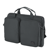 Helikon-Tex Pokrowiec Multi Pistol Wallet Shadow Grey