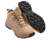 Mil-Tec Buty Assault Mid Ciemny Coyote