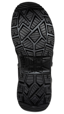 LOWA Buty Zephyr MK2 GTX HI Czarne