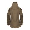 Helikon-Tex Bluza Damska Cumulus Heavy Fleece Coyote