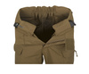 Helikon-Tex Spodnie UTP Coyote
