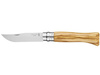 Opinel Nóż Olive 09