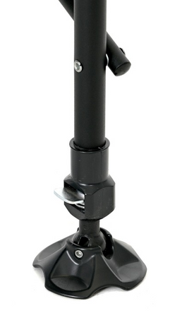 Fotel F12