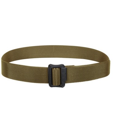 Helikon-Tex Pas Urban Tactical belt Coyote