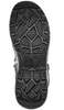 LOWA Buty Damskie Zephyr GTX MK2 MID Czarne