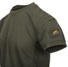 Helikon-Tex T-Shirt TopCool Oliwkowy
