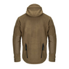 Helikon-Tex Bluza Polarowa PATRIOT Coyote