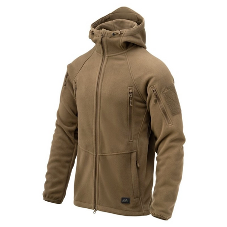Helikon-Tex Bluza Patriote Mk2 Coyote