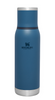 Stanley Termos The Adventure 0,75L Abyss