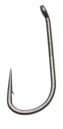 Mivardi Haki Karpiowe M-Point LS No.8