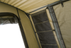 Mivardi Organizer do Namiotu Shelter Base Station Mk2