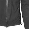 Helikon-Tex Bluza Alpha Tactical Shadow Grey