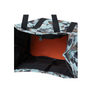 Helikon-Tex Torba Field Tote Pacific