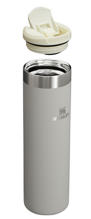 Stanley Kubek Termiczny AeroLight 0,6L Ash