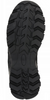 Mil-Tec Buty Niskie Squad Czarne