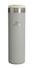 Stanley Kubek Termiczny AeroLight 0,6L Ash