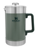 Stanley French Press Turystyczny