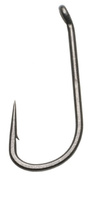 Mivardi Haki Karpiowe M-Point LS No.6