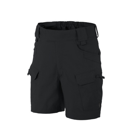Helikon-Tex Spodenki UTS Czarne