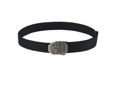 Helikon-Tex Pas ARMY Czarny