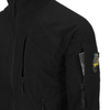 Helikon-Tex Bluza Alpha Tactical Czarna