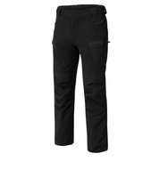 Helikon-Tex Spodnie Hybrid Outback Pants DuraCanvas Czarne