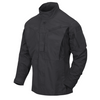 Helikon-Tex Bluza MBDU NyCo Shadow Grey