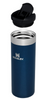 Stanley Kubek Termiczny AEROLIGHT 0,47L Royal