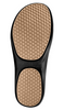 Lemigo Buty FITCLOG Basic 001 Czarne