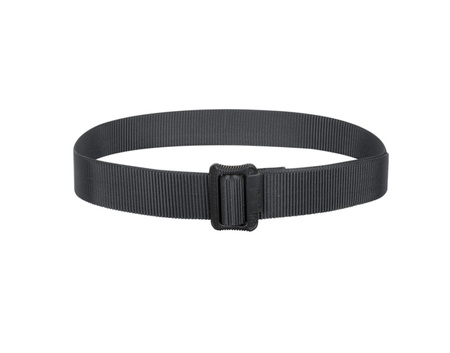 Helikon-Tex Pas Urban Tactical Belt Shadow Grey
