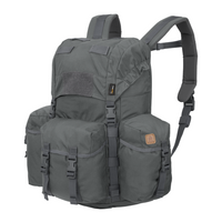 Helikon-Tex Plecak Bergen Backpack 18L Shadow Grey