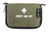 Mil-Tec Apteczka First Aid Kit Small Oliwkowa